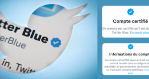 twitter-blue-visibilite