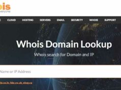 whois-com-titulaire-siteweb