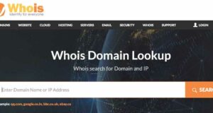 whois-com-titulaire-siteweb