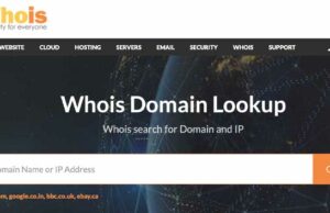 whois-com-titulaire-siteweb