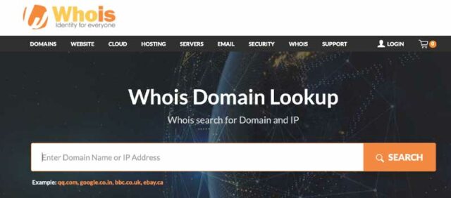 whois-com-titulaire-siteweb