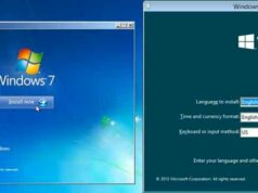 windows7-windows8-ISO