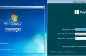 windows7-windows8-ISO