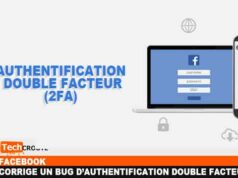 2FA-double-facteur-facebook