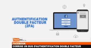 2FA-double-facteur-facebook