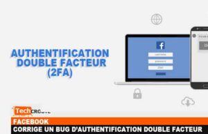 2FA-double-facteur-facebook
