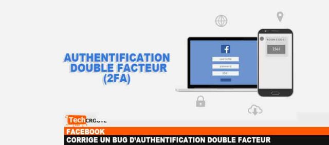 2FA-double-facteur-facebook