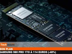 980Pro-SSD-bonplan