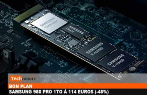980Pro-SSD-bonplan