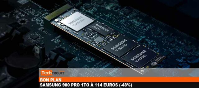 980Pro-SSD-bonplan