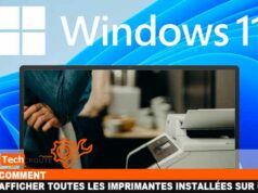 Comment-afficher-toutes-les-imprimantes-installées-sur-Windows11