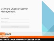 Comment-mettre-à-jour-VMware-vCenter-VCSA
