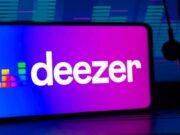 Deezer-piratage-comptes