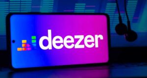 Deezer-piratage-comptes