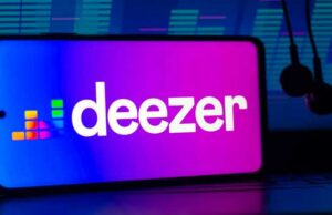 Deezer-piratage-comptes