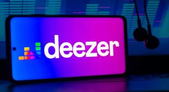 Deezer victime d’un piratage de comptes utilisateurs