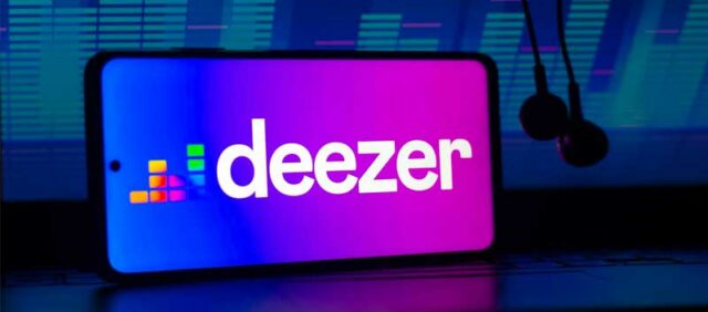 Deezer-piratage-comptes