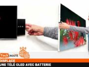 Displace-tele-avec-batterie