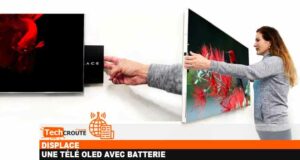 Displace-tele-avec-batterie