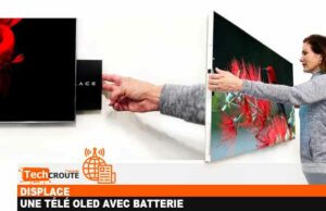 Displace-tele-avec-batterie