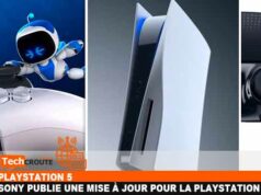 DualSense-Edge-Manette-PS5-mise-a-jour