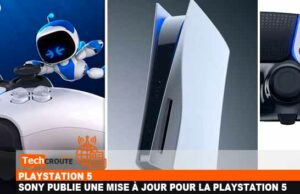 DualSense-Edge-Manette-PS5-mise-a-jour