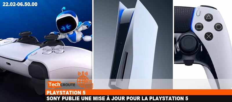 playstation 5 моддинг