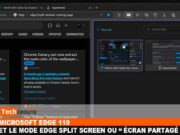 Edge-110-split-mode-techcroute