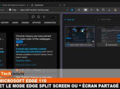 Edge-110-split-mode-techcroute