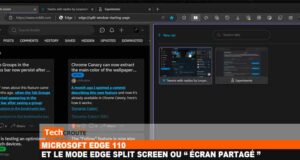 Edge-110-split-mode-techcroute