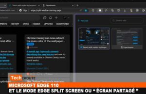 Edge-110-split-mode-techcroute