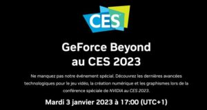 Gforce-beyond-ces-2023