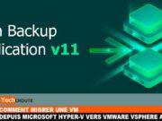 Hyper-V-vers-VMware-vSphere-avec-Veeam