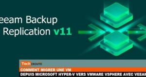 Hyper-V-vers-VMware-vSphere-avec-Veeam