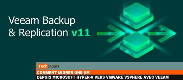 Hyper-V-vers-VMware-vSphere-avec-Veeam