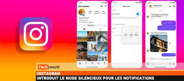 Instagram-mode-silencieux