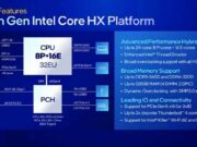 Intel-13e-processeur-ces2023