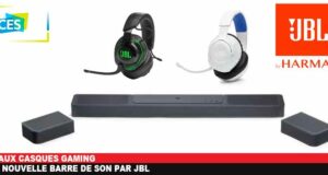 JBL-Barre-son-1300-et-casques-gaming