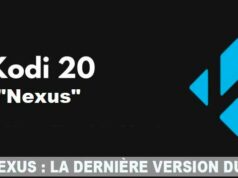 Kodi-20-nexus-open-source