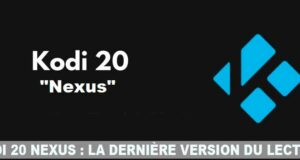 Kodi-20-nexus-open-source