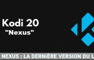 Kodi-20-nexus-open-source
