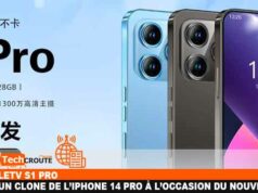 LeTV S1 Pro-clone-iphone14.jpeg