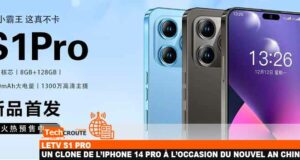 LeTV S1 Pro-clone-iphone14.jpeg