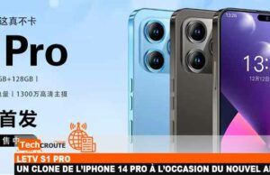LeTV S1 Pro-clone-iphone14.jpeg