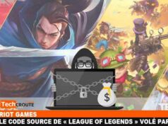 League-of-Legends-ransomware-code-source