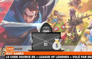 League-of-Legends-ransomware-code-source