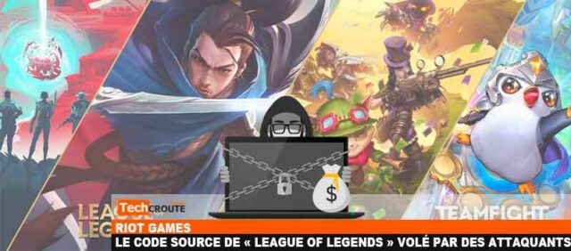 League-of-Legends-ransomware-code-source