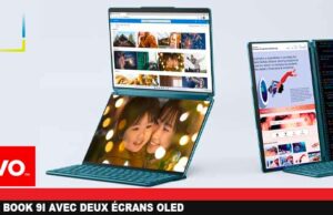 Lenovo-yoga-book-9i-nouveau.jpeg