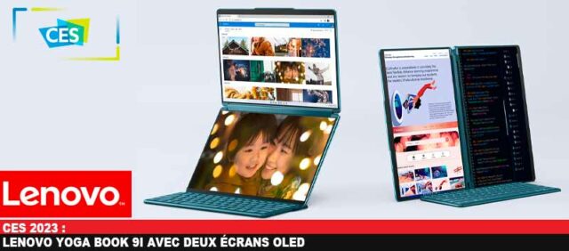 Lenovo Yoga Book 9i avec deux écrans OLED Lenovo-yoga-book-9i-nouveau.jpeg