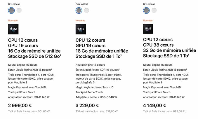 MacBook-pro-16-pouces-2023